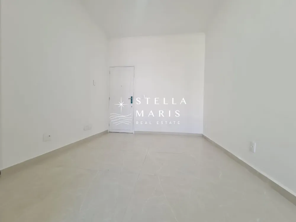 Apartamento, 1 quarto, 45 m² - Foto 25