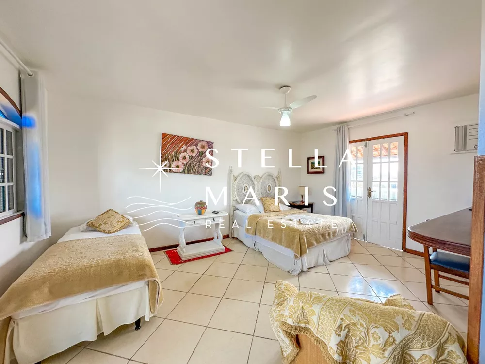 Prédio Inteiro, 1515 m² - Foto 30