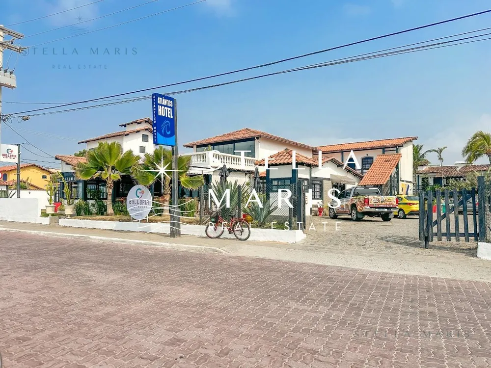 Prédio Inteiro, 1515 m² - Foto 12