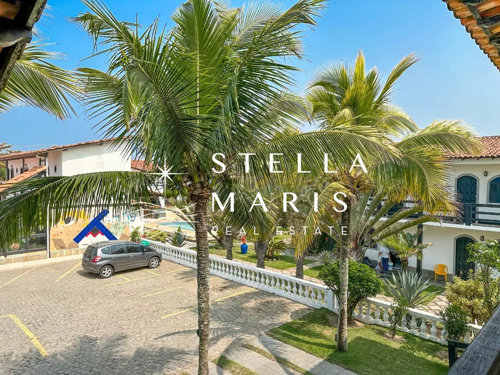 Prédio Inteiro, 1515 m² - Foto 40