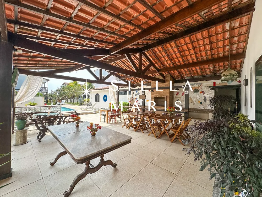 Prédio Inteiro, 1515 m² - Foto 23