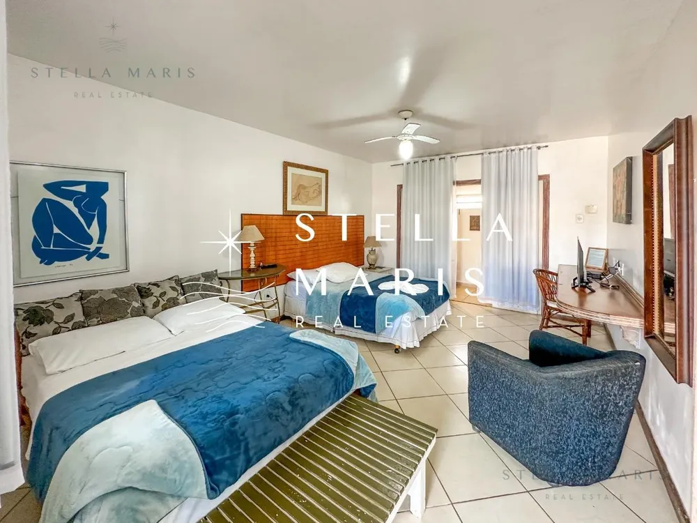 Prédio Inteiro, 1515 m² - Foto 79