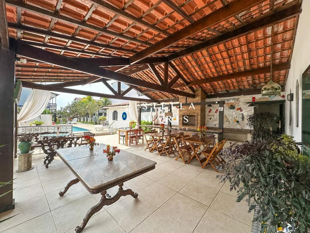Prédio Inteiro, 1515 m² - Foto 69