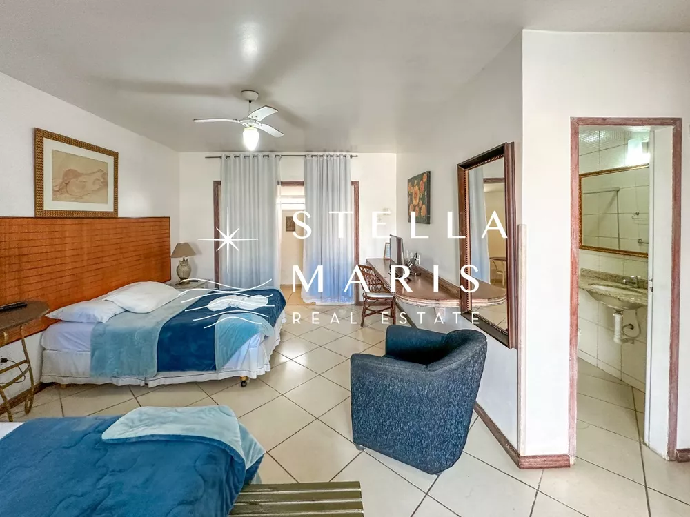 Prédio Inteiro, 1515 m² - Foto 26