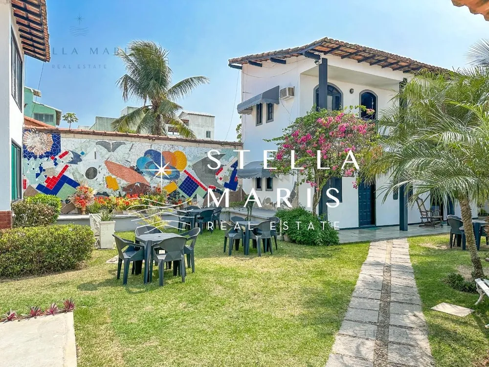 Prédio Inteiro, 1515 m² - Foto 42