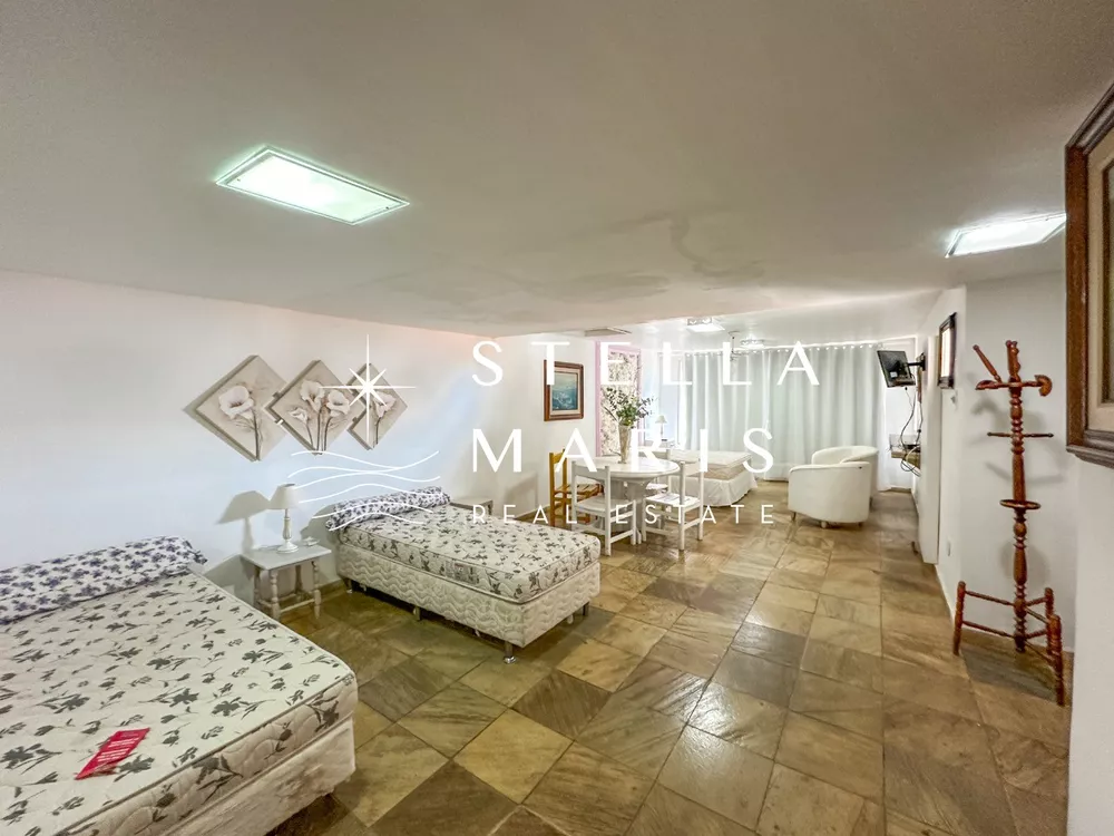 Prédio Inteiro, 1515 m² - Foto 20