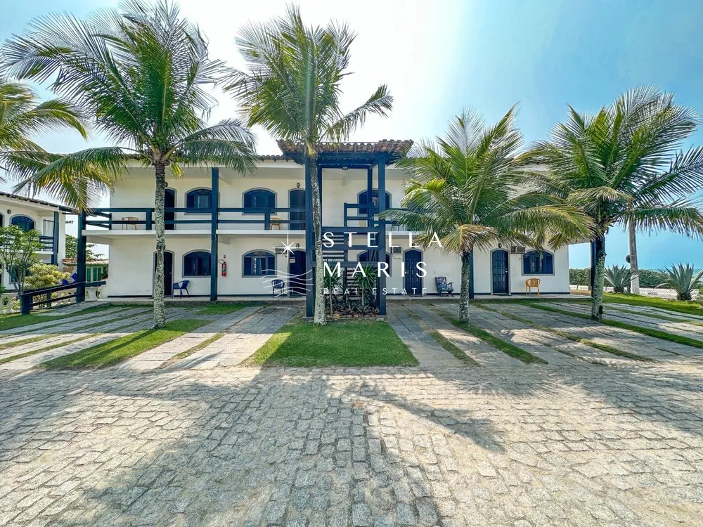 Prédio Inteiro, 1515 m² - Foto 120
