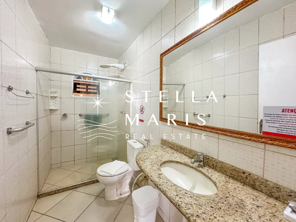 Prédio Inteiro, 1515 m² - Foto 28