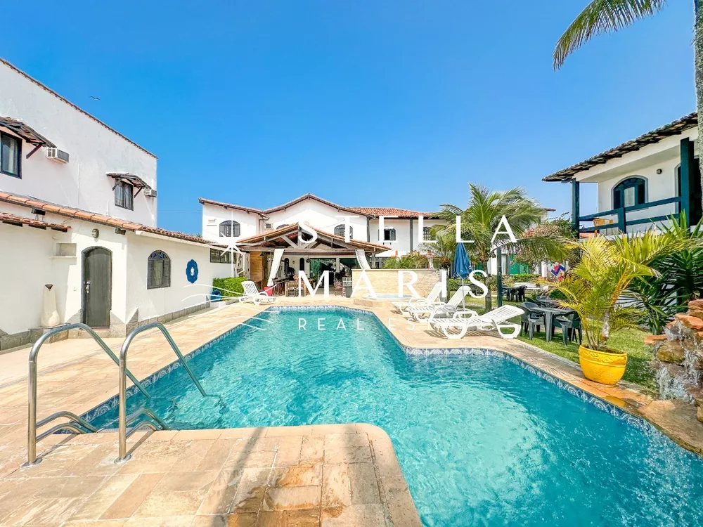 Prédio Inteiro, 1515 m² - Foto 5