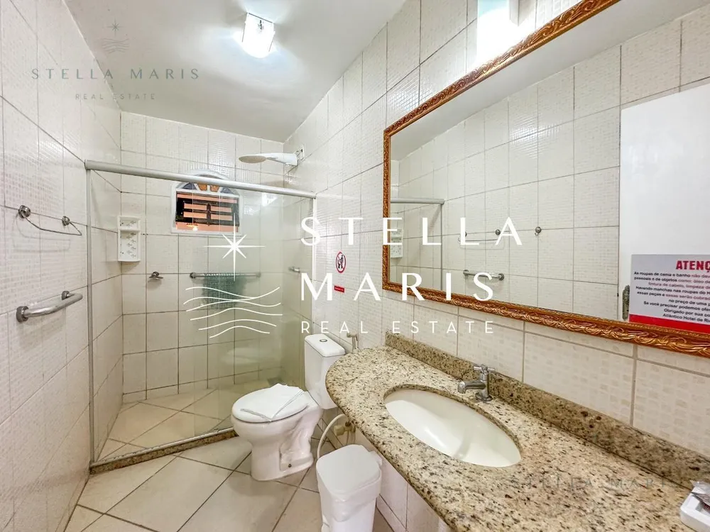 Prédio Inteiro, 1515 m² - Foto 82