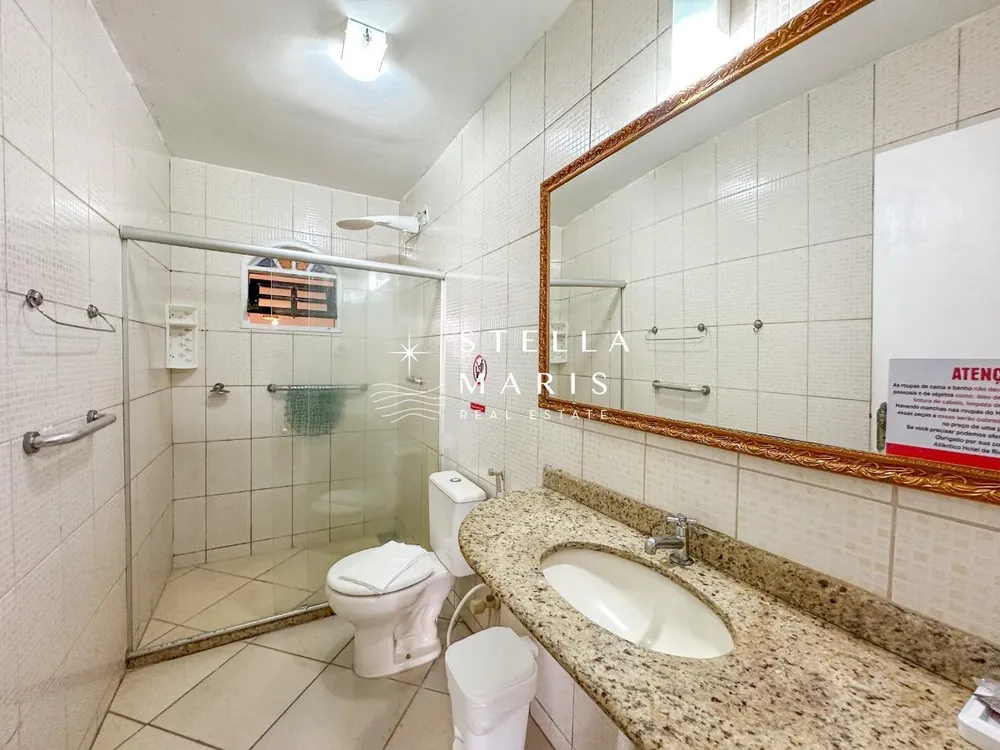 Prédio Inteiro, 1515 m² - Foto 83