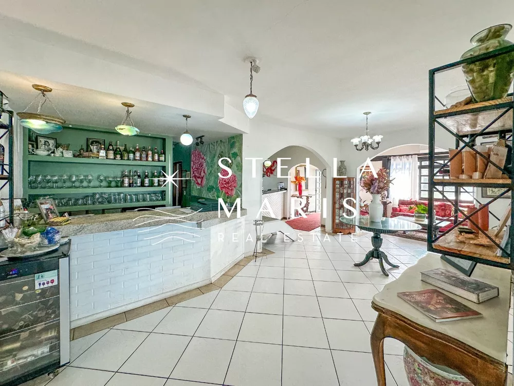 Prédio Inteiro, 1515 m² - Foto 43