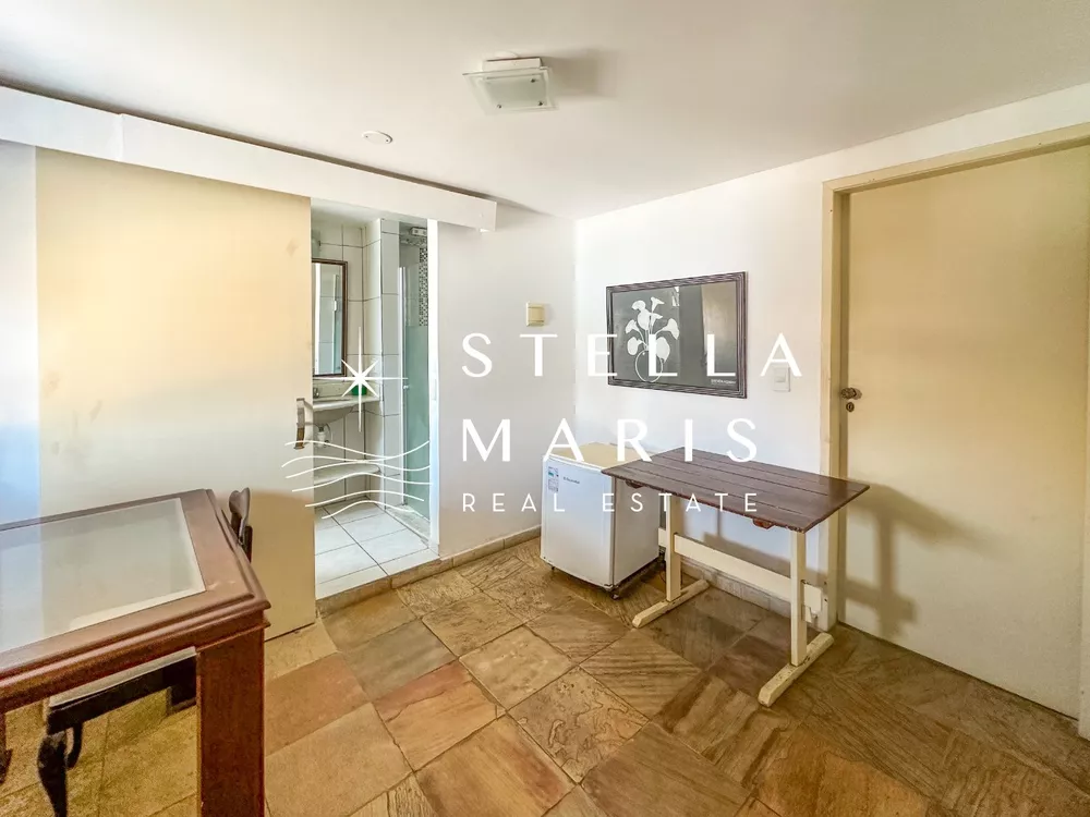 Prédio Inteiro, 1515 m² - Foto 19