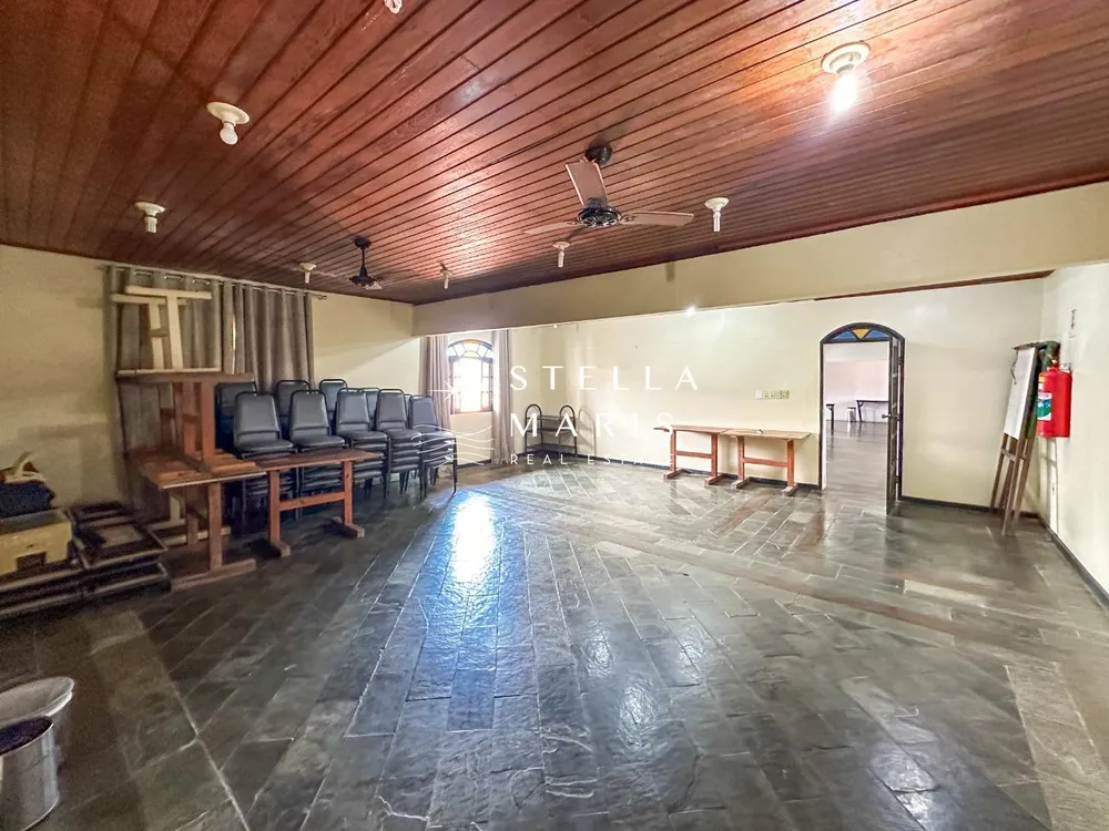 Prédio Inteiro, 1515 m² - Foto 53