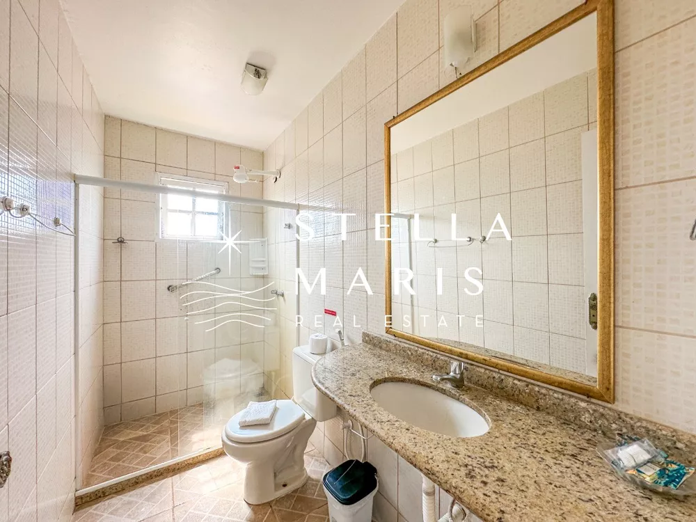 Prédio Inteiro, 1515 m² - Foto 34