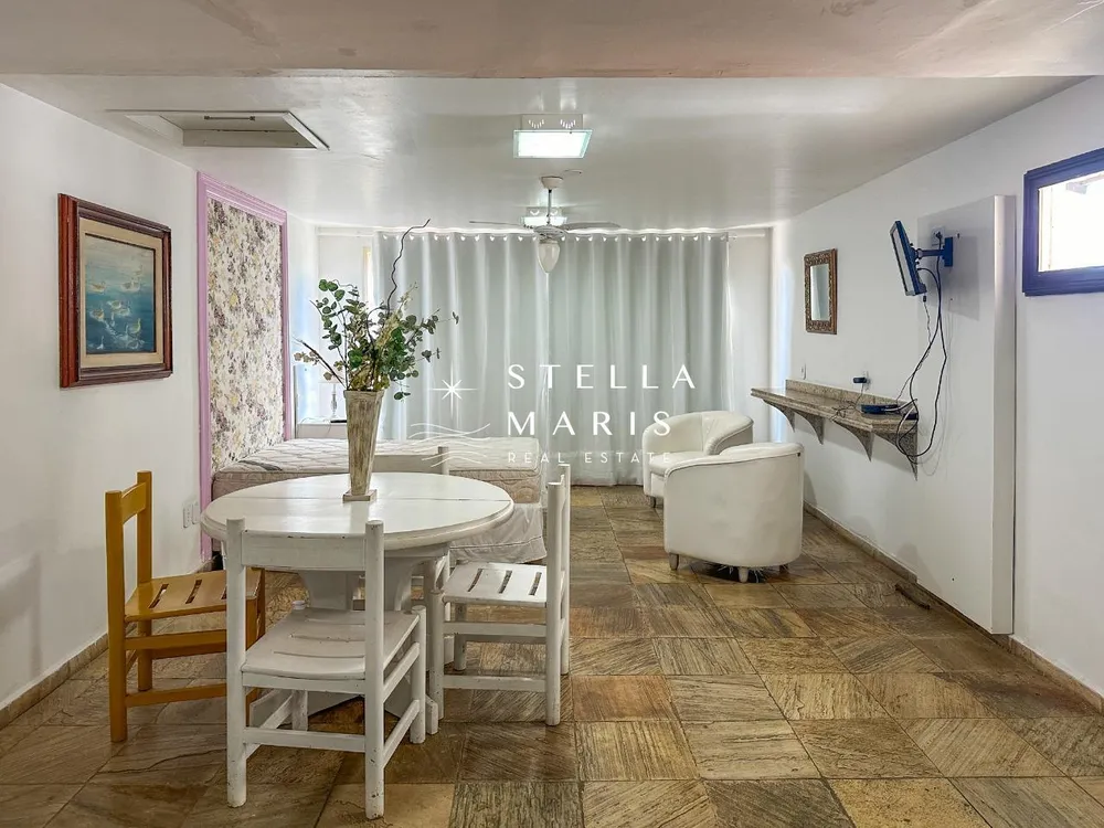 Prédio Inteiro, 1515 m² - Foto 62