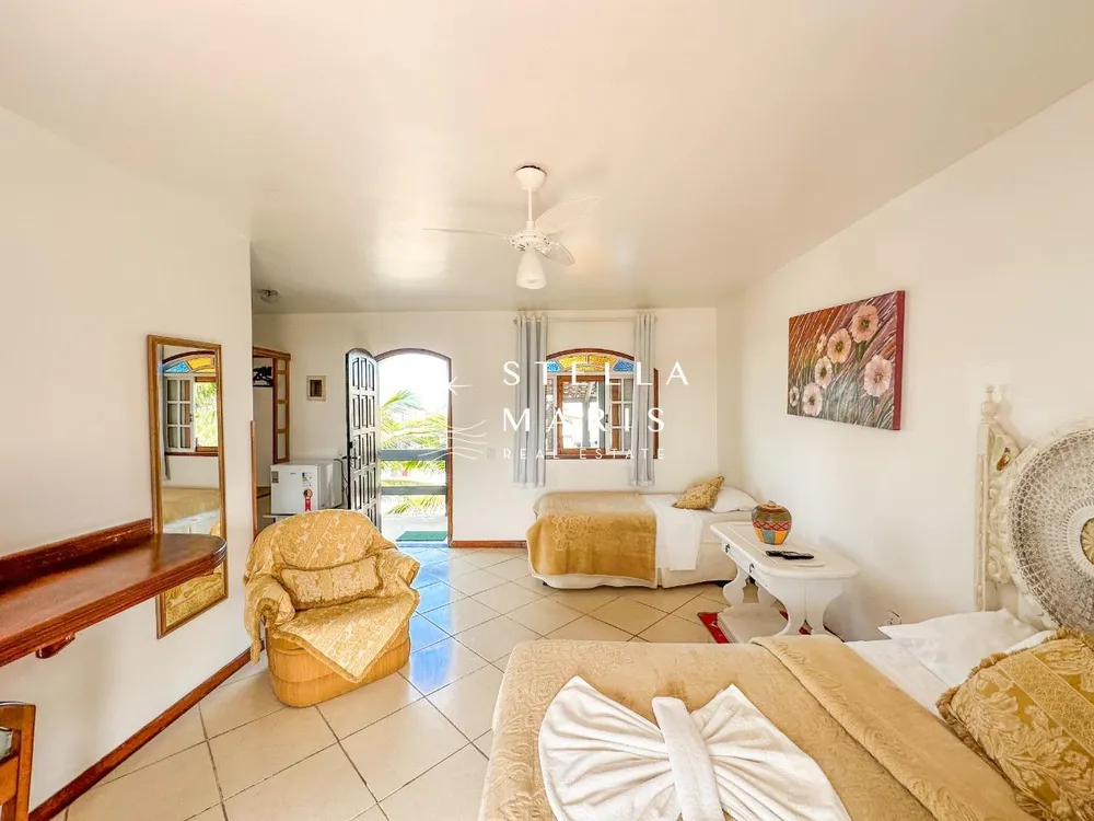 Prédio Inteiro, 1515 m² - Foto 99