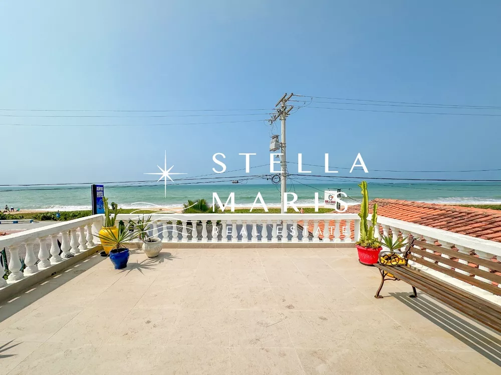 Prédio Inteiro, 1515 m² - Foto 51