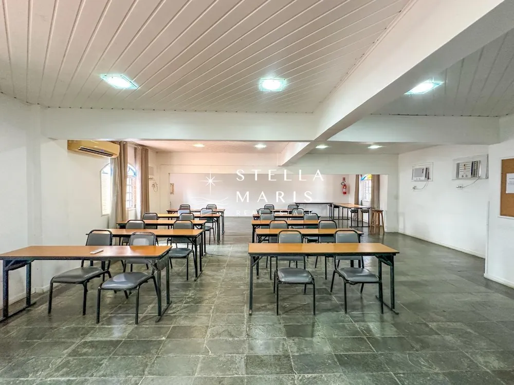 Prédio Inteiro, 1515 m² - Foto 49