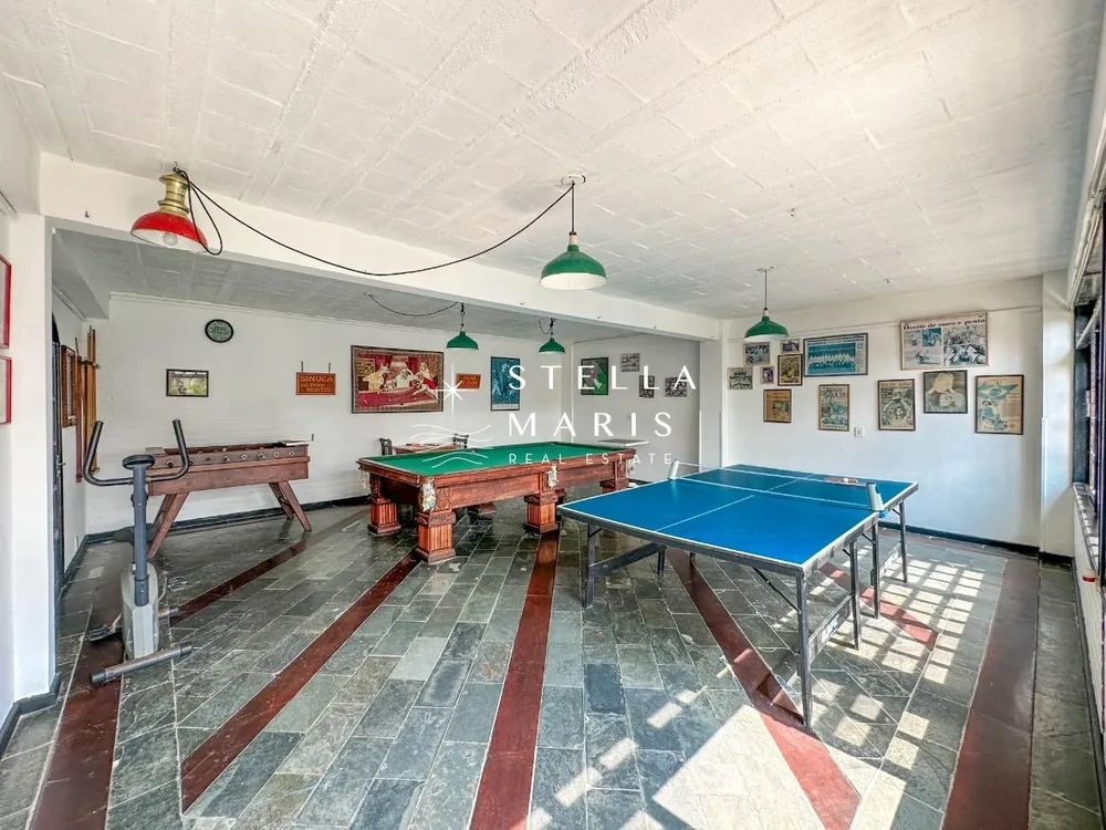 Prédio Inteiro, 1515 m² - Foto 65