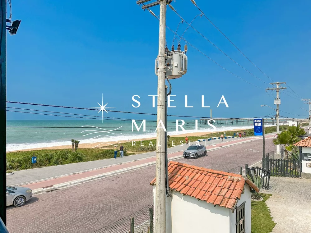 Prédio Inteiro, 1515 m² - Foto 41