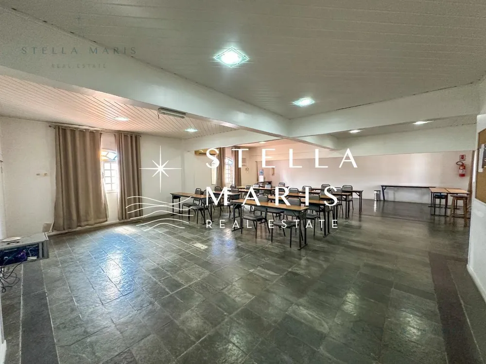 Prédio Inteiro, 1515 m² - Foto 48