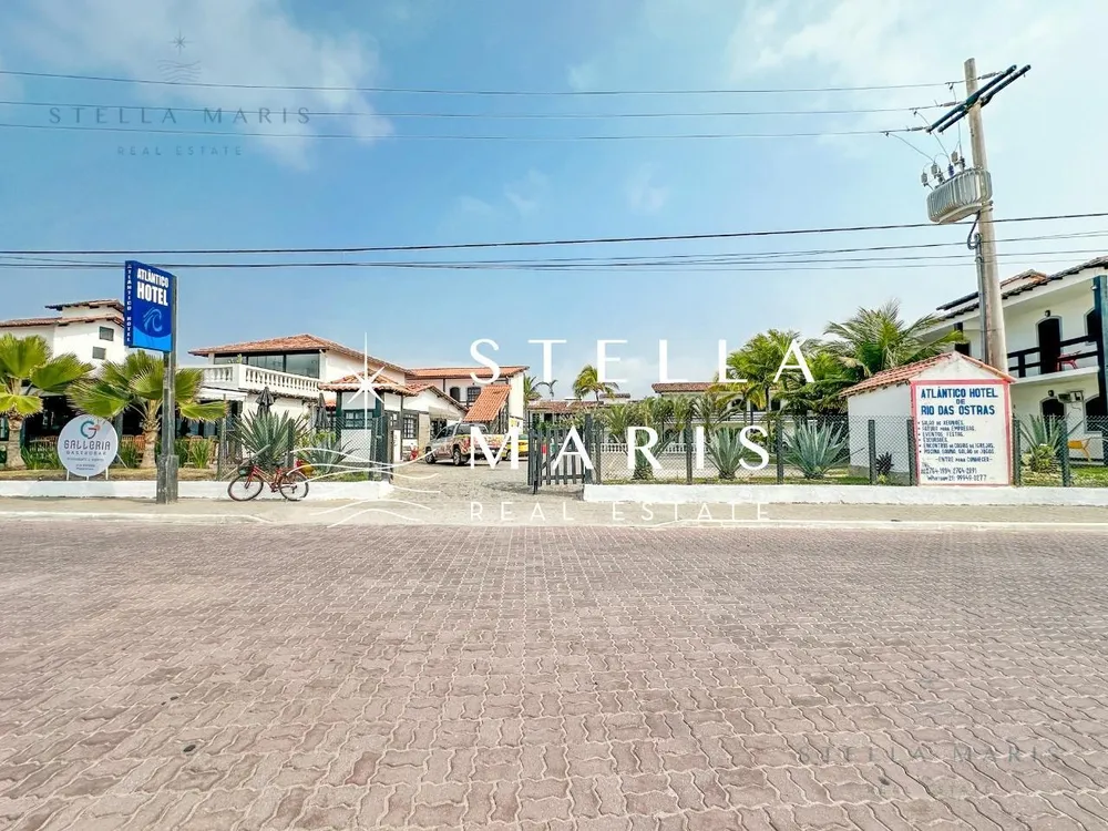 Prédio Inteiro, 1515 m² - Foto 9