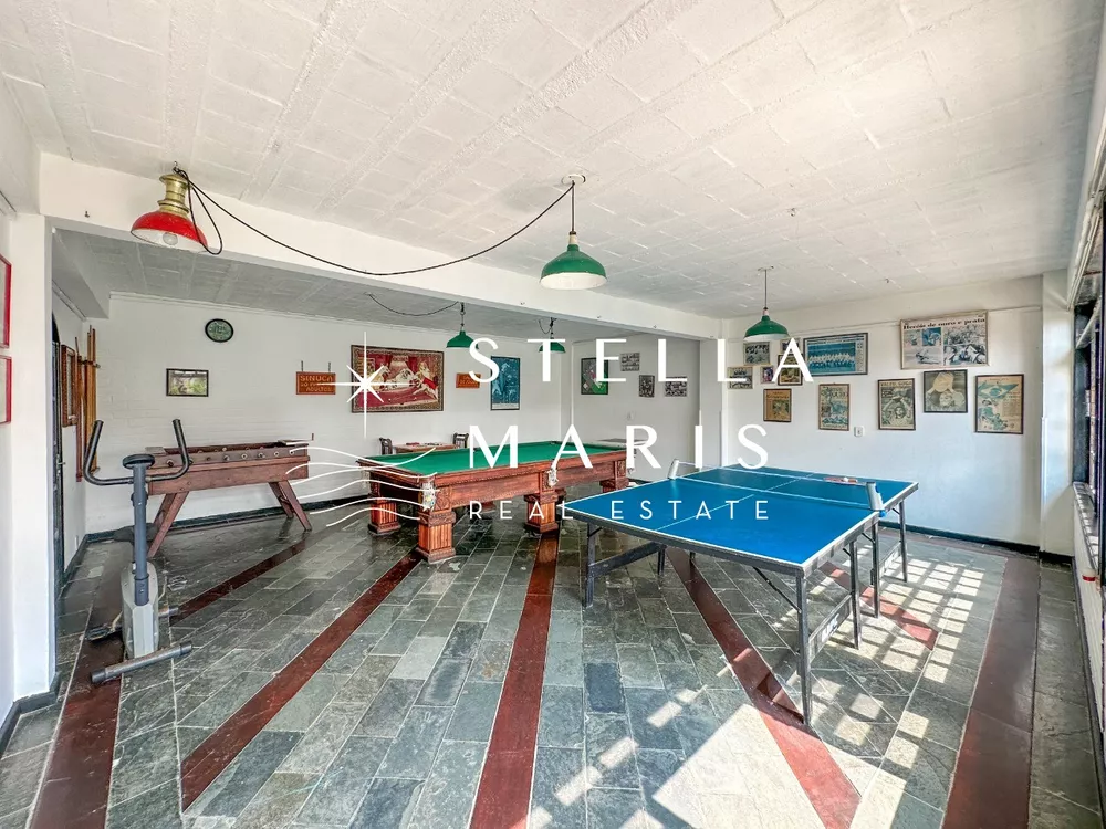 Prédio Inteiro, 1515 m² - Foto 22