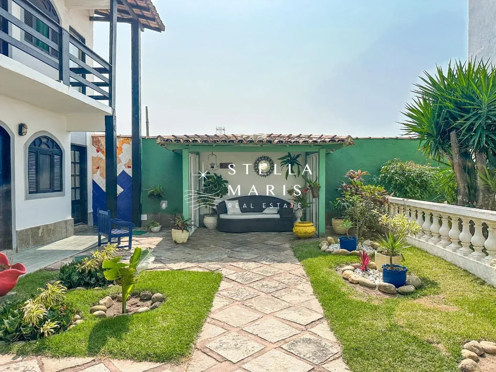 Prédio Inteiro, 1515 m² - Foto 43