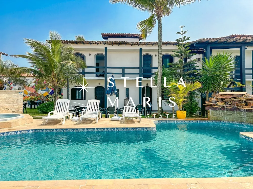 Prédio Inteiro, 1515 m² - Foto 9