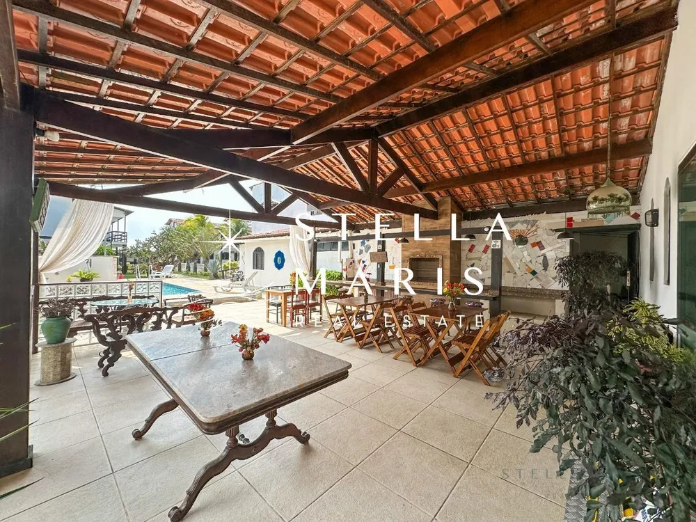 Prédio Inteiro, 1515 m² - Foto 67