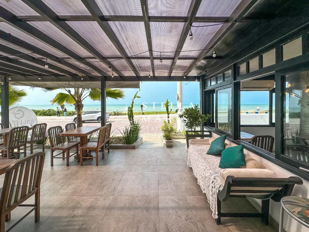 Prédio Inteiro, 1515 m² - Foto 132
