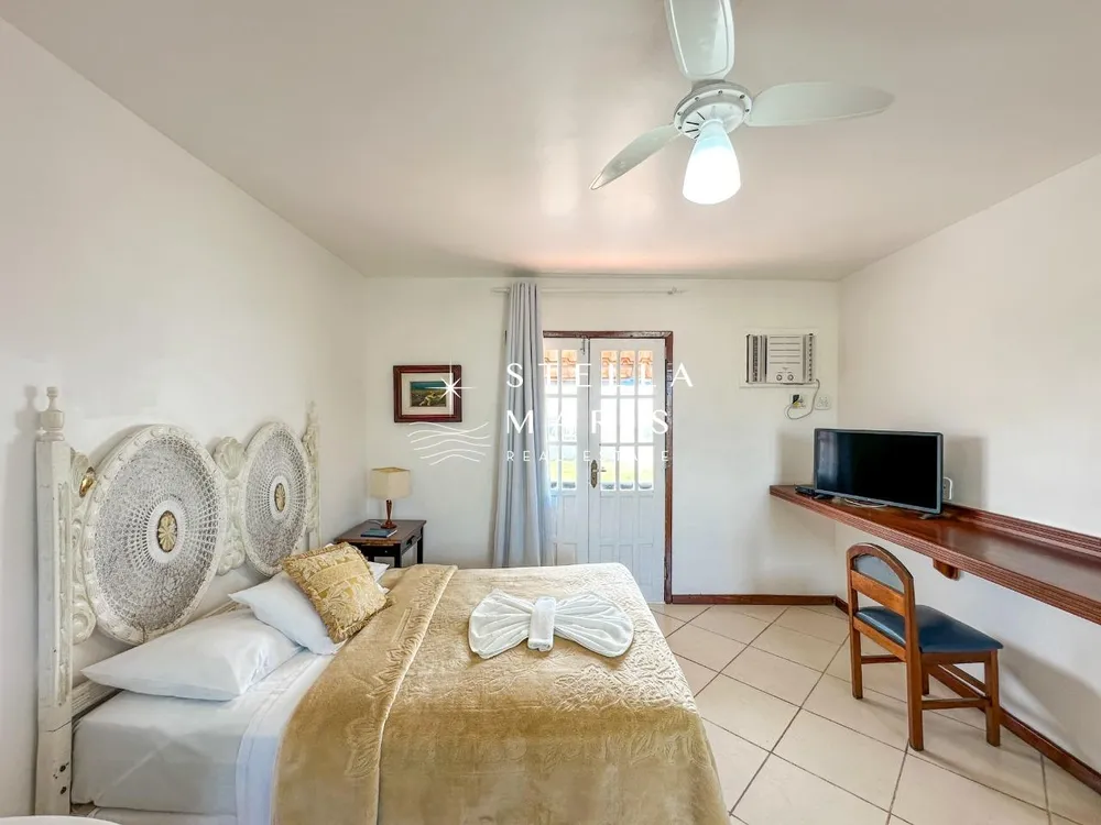 Prédio Inteiro, 1515 m² - Foto 86