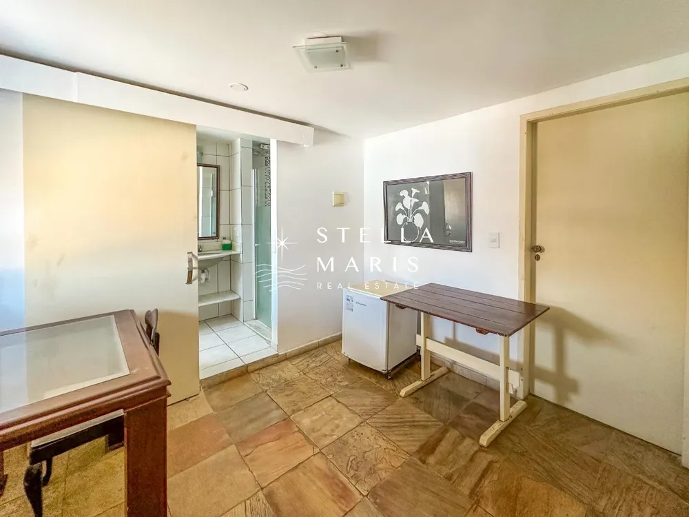 Prédio Inteiro, 1515 m² - Foto 55