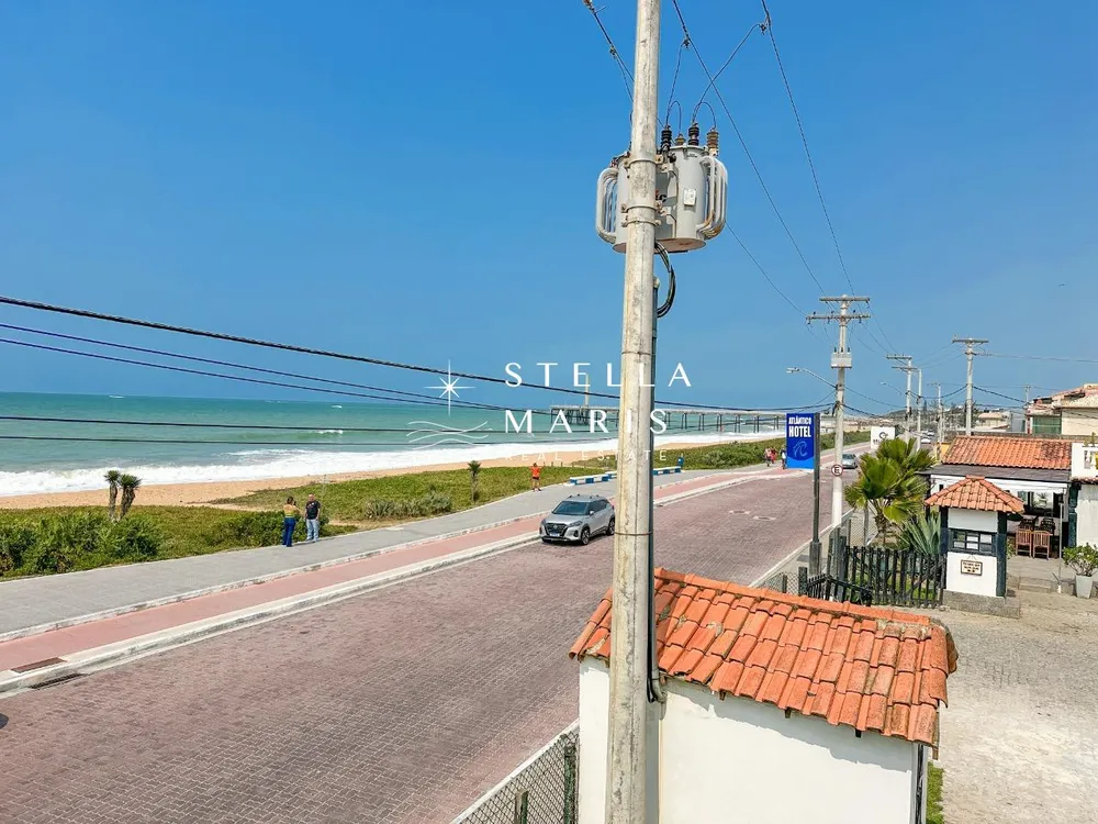 Prédio Inteiro, 1515 m² - Foto 110