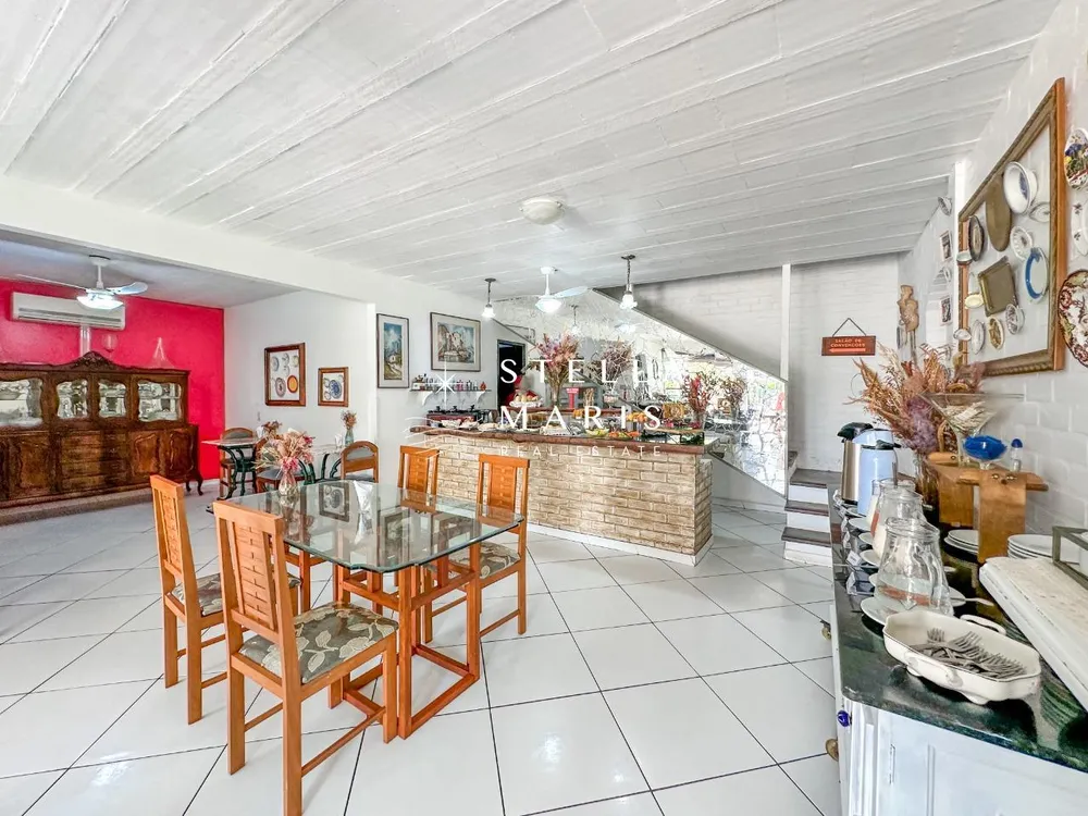 Prédio Inteiro, 1515 m² - Foto 31