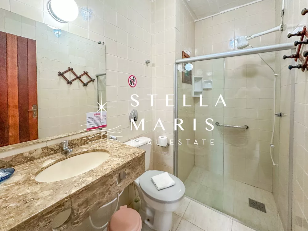 Prédio Inteiro, 1515 m² - Foto 25