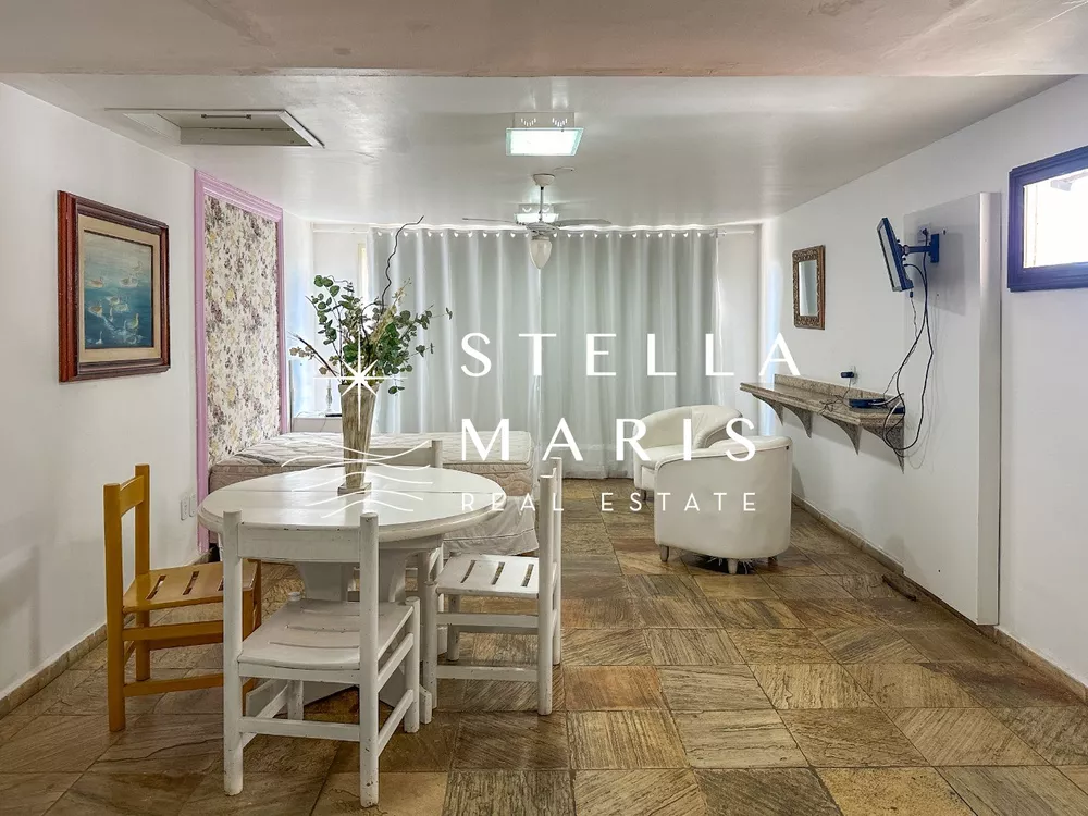 Prédio Inteiro, 1515 m² - Foto 21