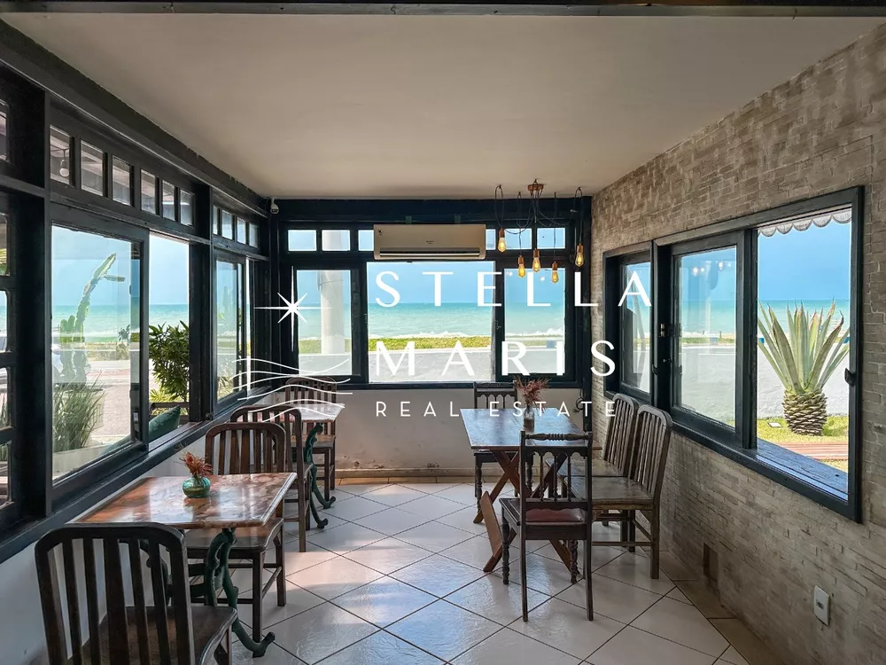 Prédio Inteiro, 1515 m² - Foto 46