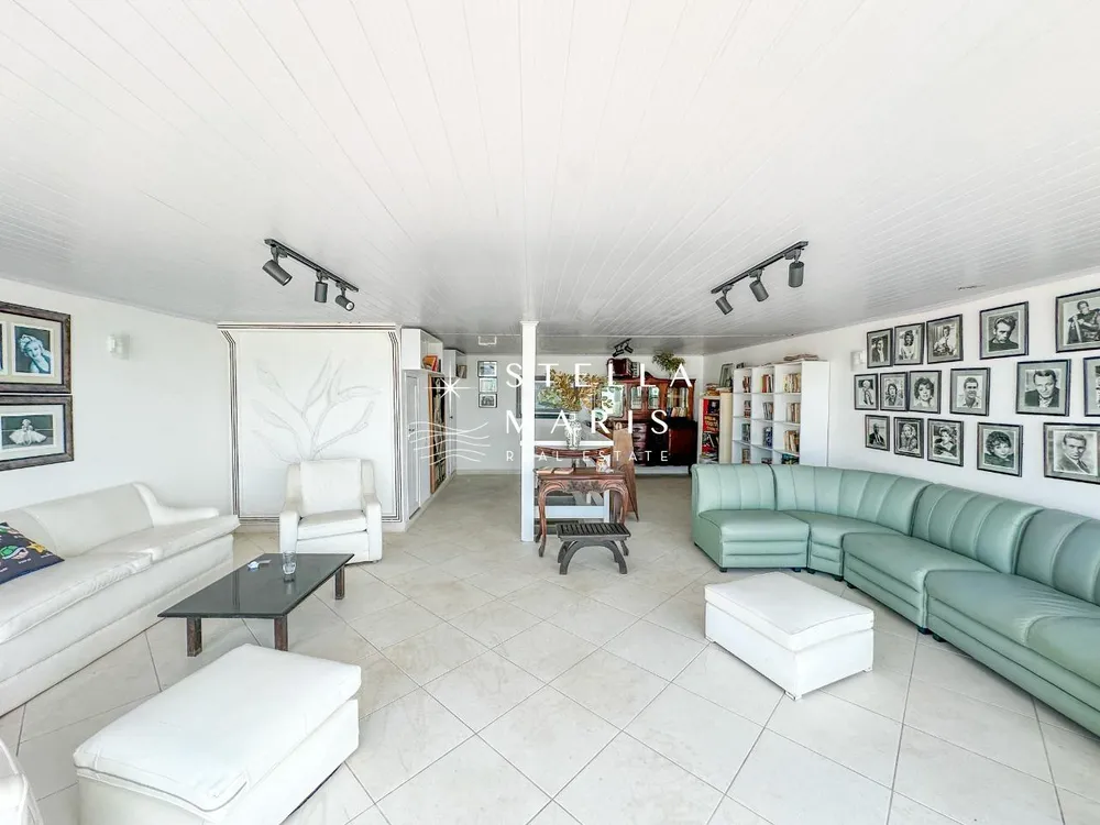 Prédio Inteiro, 1515 m² - Foto 142