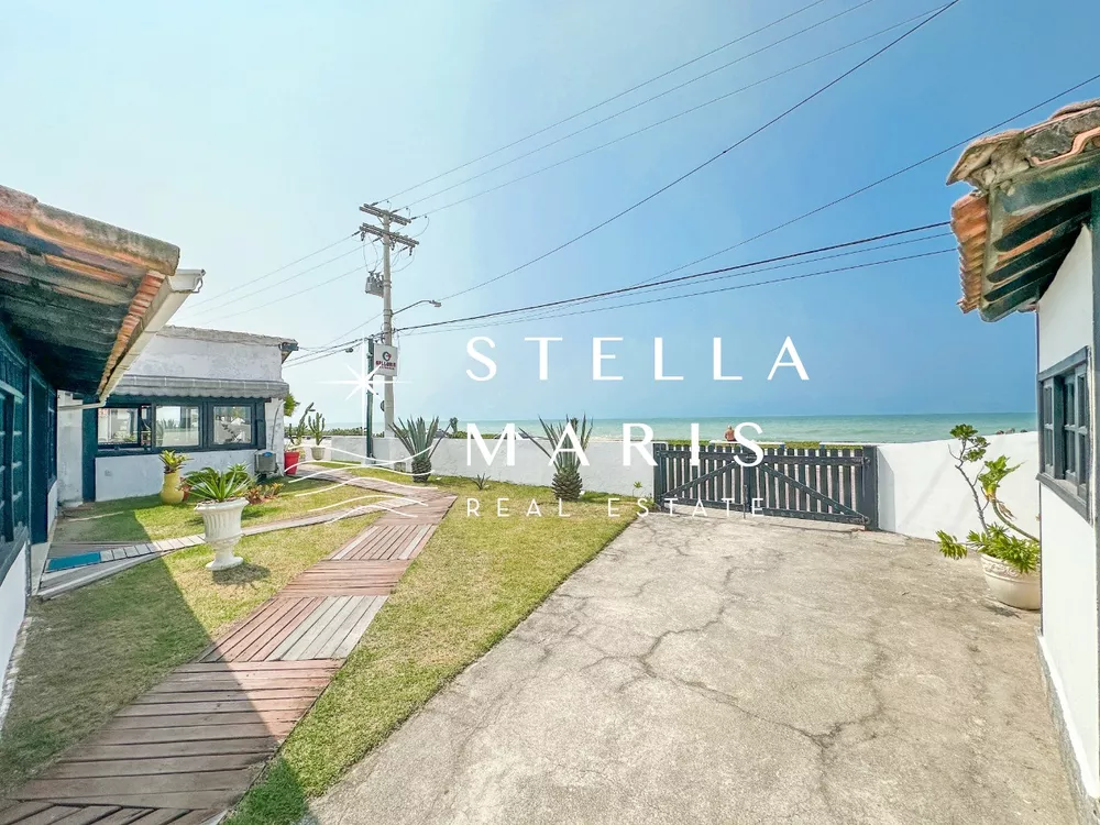 Prédio Inteiro, 1515 m² - Foto 54