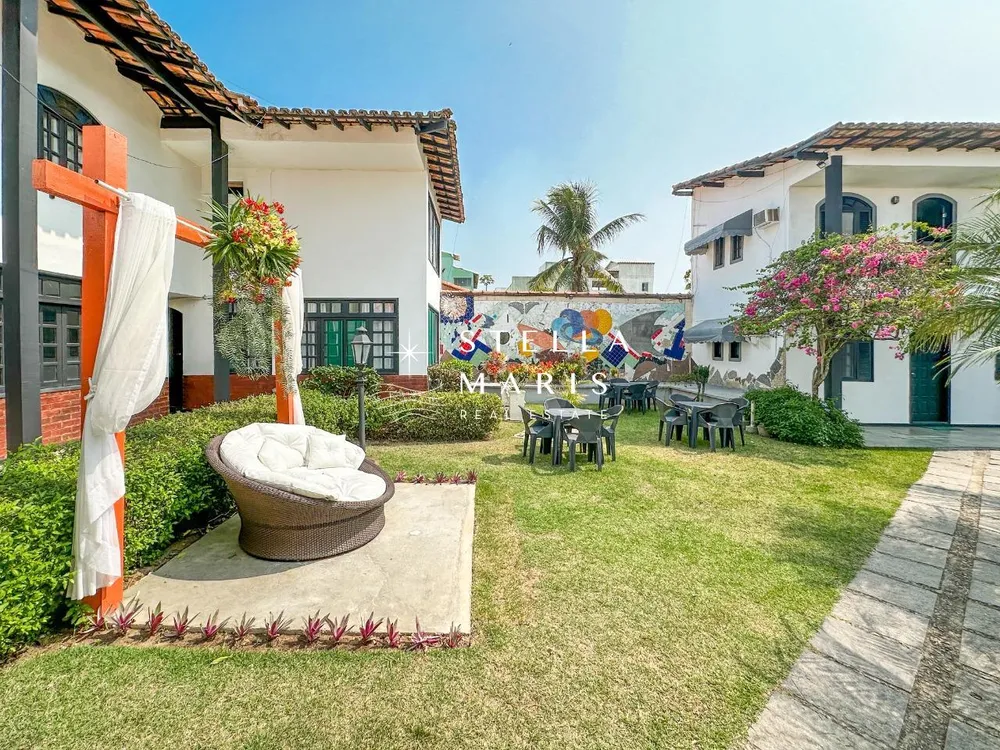 Prédio Inteiro, 1515 m² - Foto 38