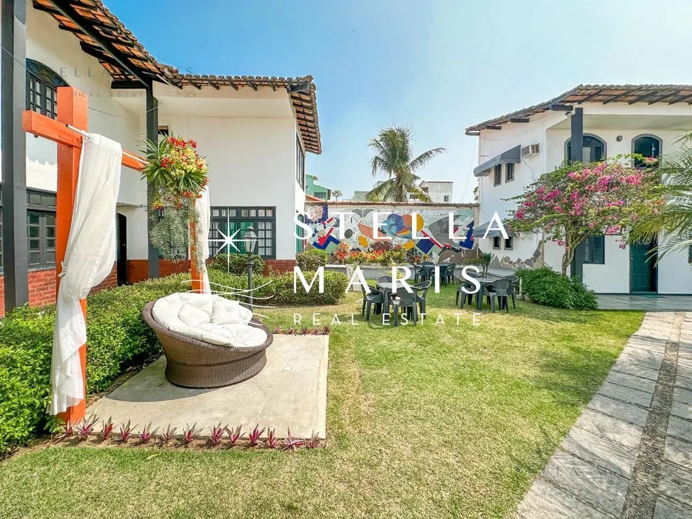 Prédio Inteiro, 1515 m² - Foto 39