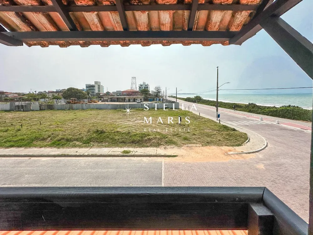 Prédio Inteiro, 1515 m² - Foto 92