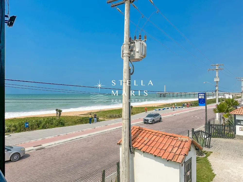 Prédio Inteiro, 1515 m² - Foto 117