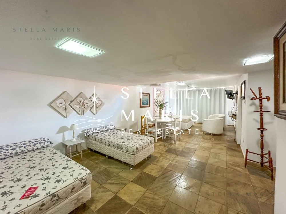 Prédio Inteiro, 1515 m² - Foto 60
