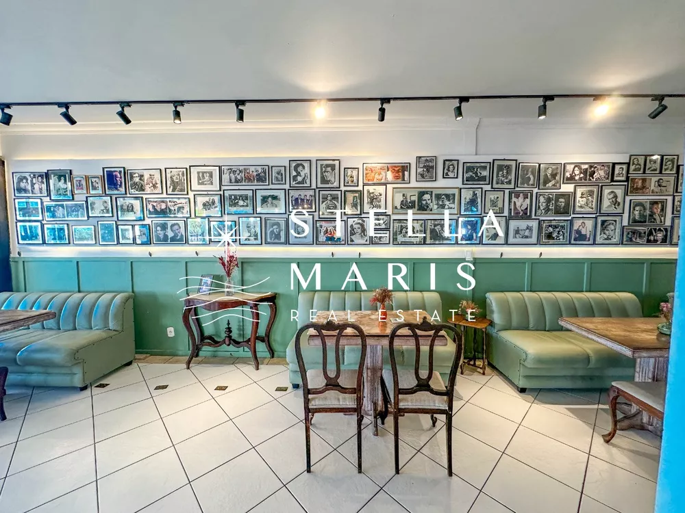 Prédio Inteiro, 1515 m² - Foto 45