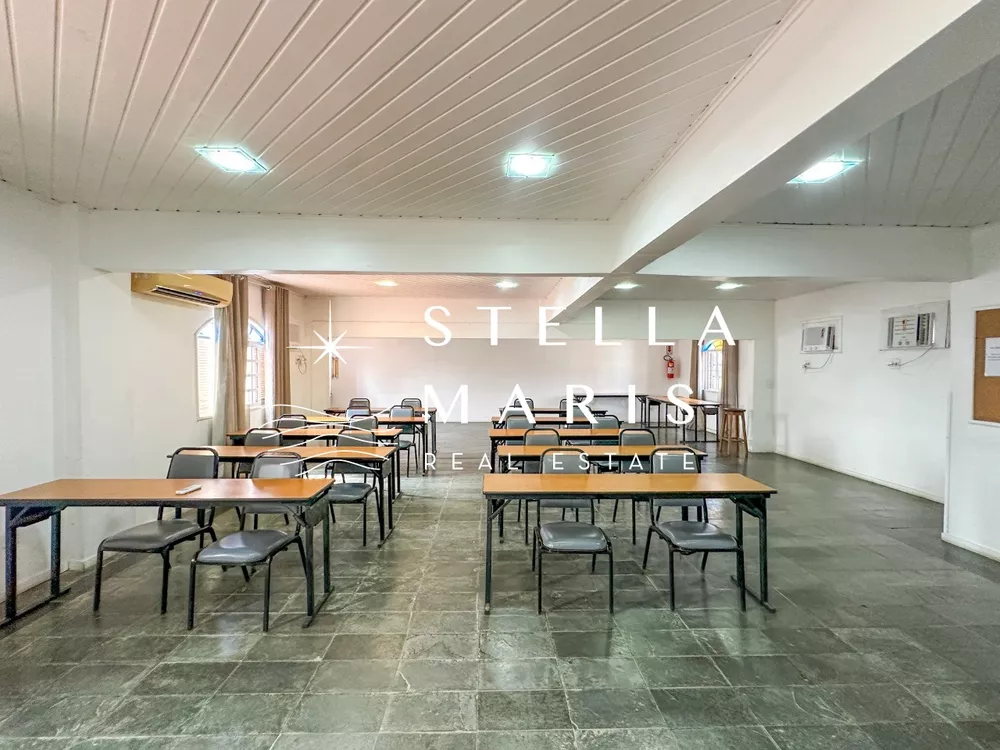 Prédio Inteiro, 1515 m² - Foto 17