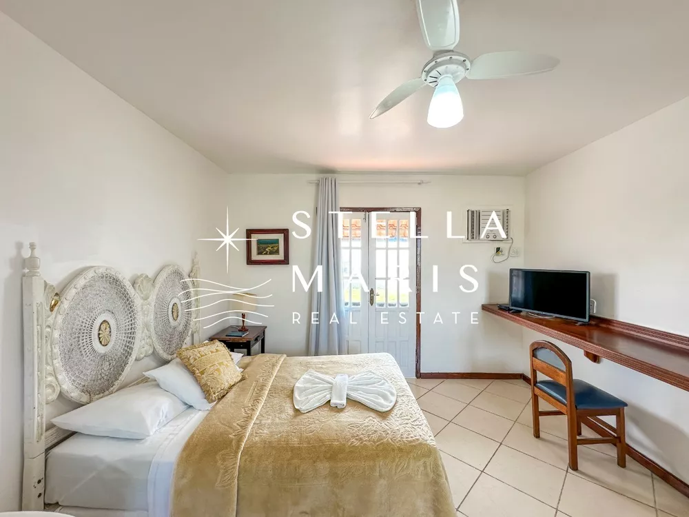 Prédio Inteiro, 1515 m² - Foto 29