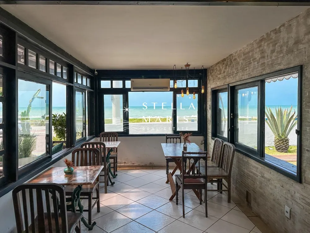 Prédio Inteiro, 1515 m² - Foto 127